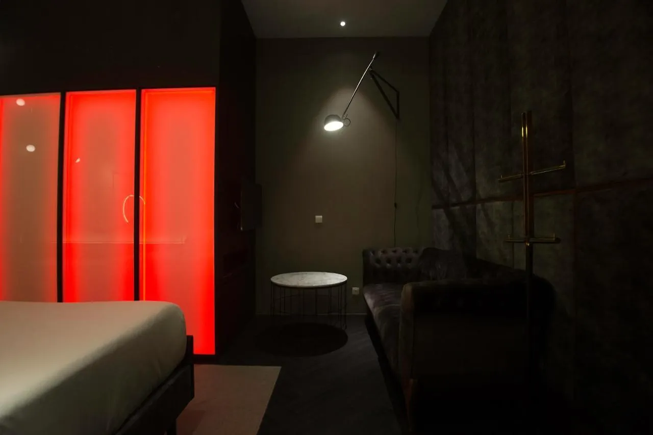Mov Hotel Kuala Lumpur