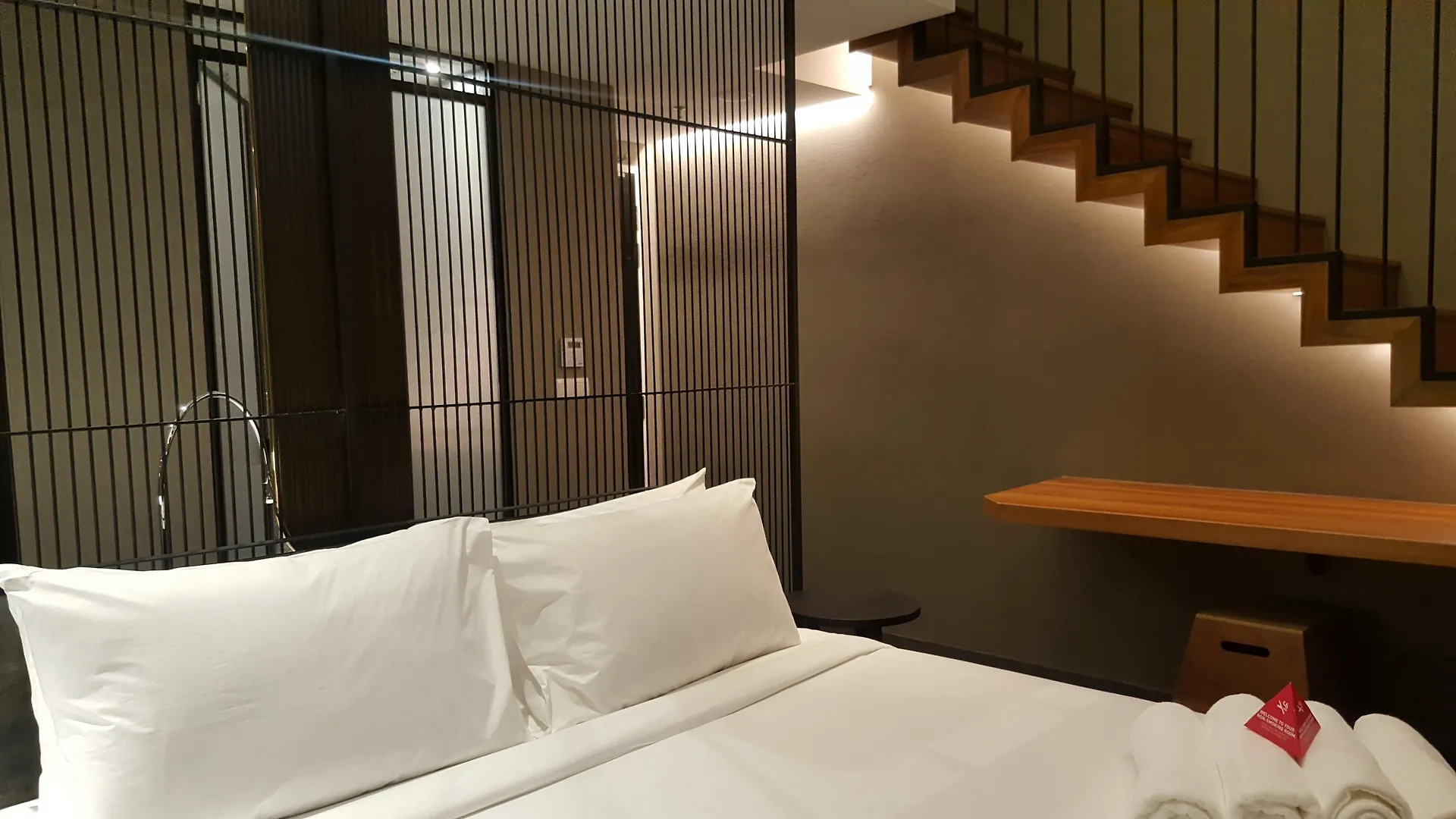 Mov Hotel Kuala Lumpur 3*,  Ma­lay­sia