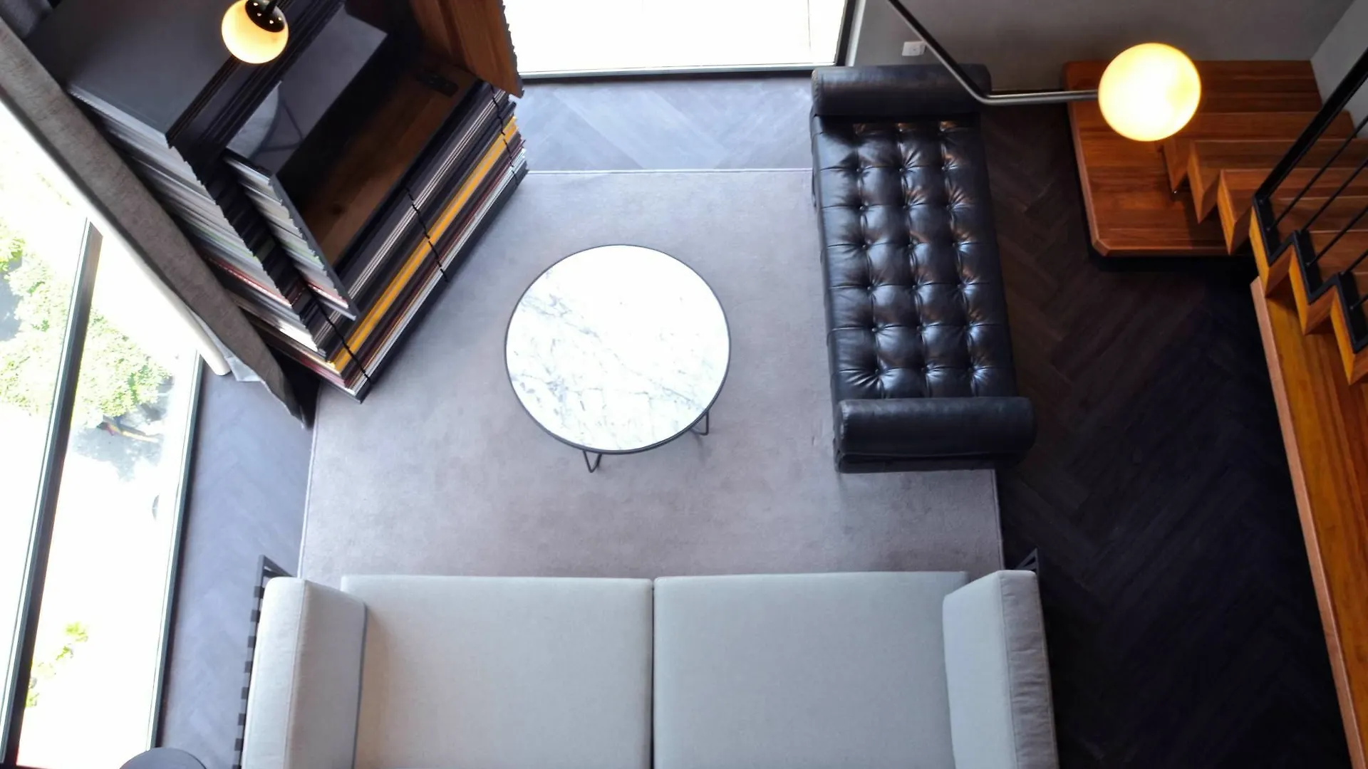 Mov Hotel Kuala Lumpur Ma­lay­sia