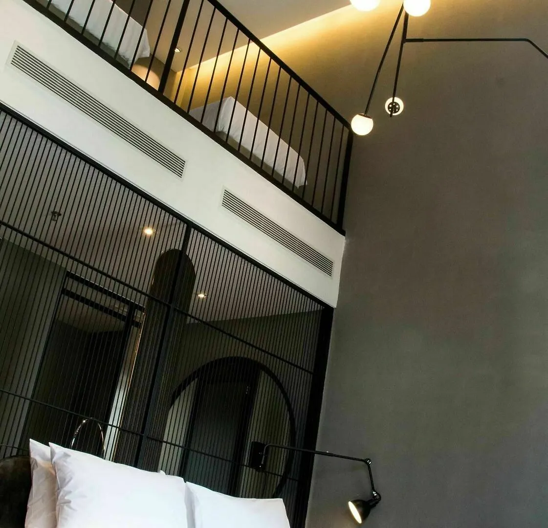 Mov Hotel Kuala Lumpur