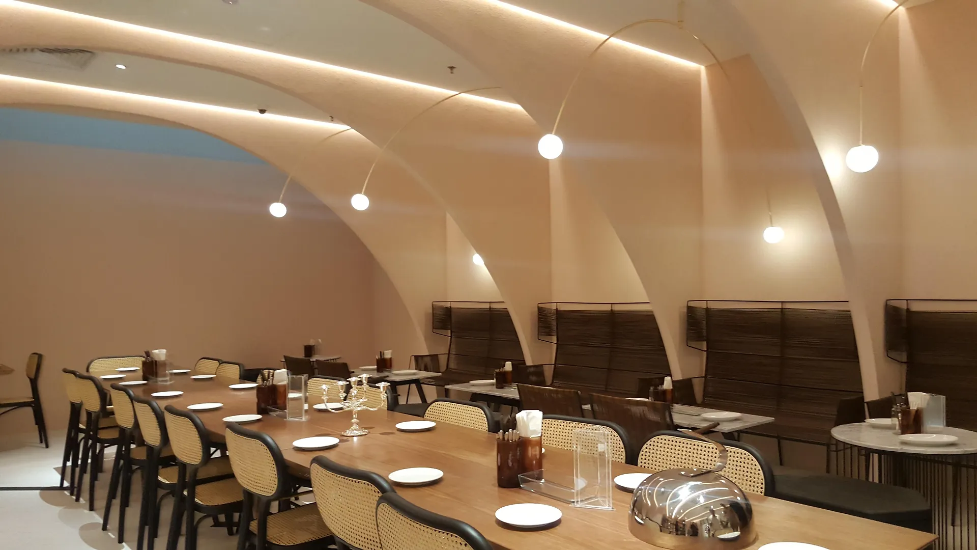 Mov Hotel Kuala Lumpur
