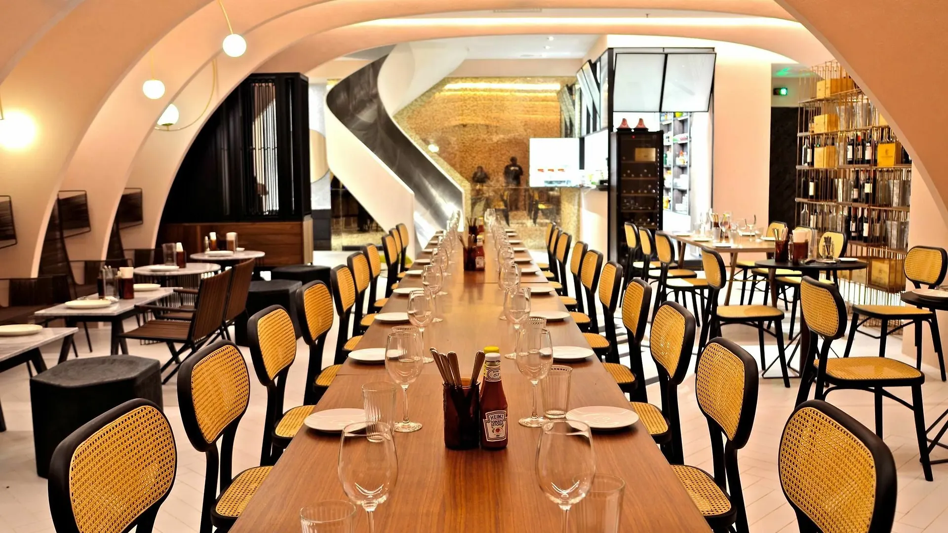Mov Hotel Kuala Lumpur Malaysia