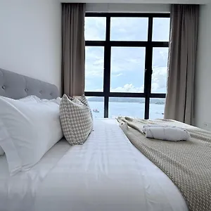 the-shore-cbdby-laxzone-suite.kotakinabaluhotels.net/