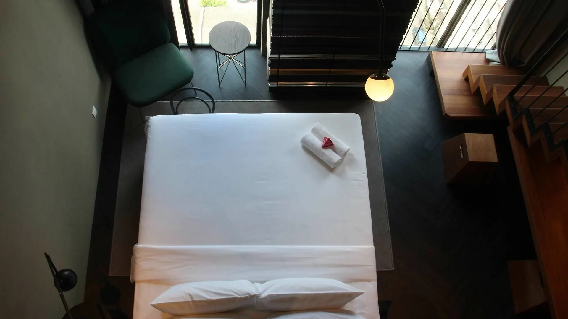 ***  Mov Hotel Kuala Lumpur Malezja