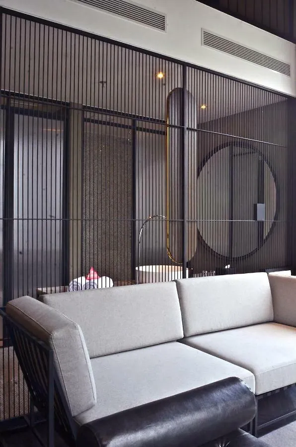 Mov Hotel Kuala Lumpur